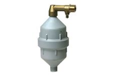 ALIMENTATORE AUTOMATICO D?ARIA