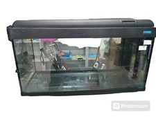 Acquario - Advance - H58 / L100 / P40