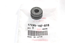 HONDA GOMMINO TELAIETTO