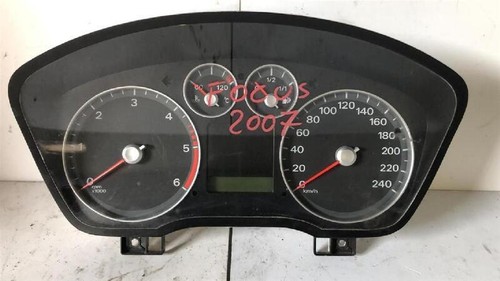 1350470 quadro strumenti per