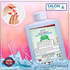 Soak-Off Gel Smalto Acrilico