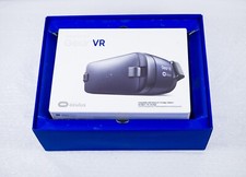 Nuovo auricolare samsung - auricolare,