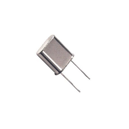 Graupner 3865 191 - graupner, 3865/191