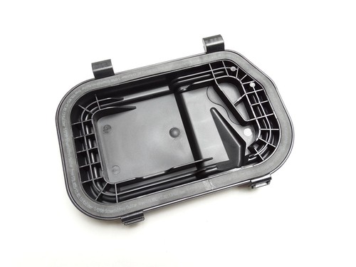 Audi copertura - audi, 4f
