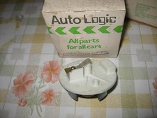 CHRYSLER ROTOR ARM - FITS