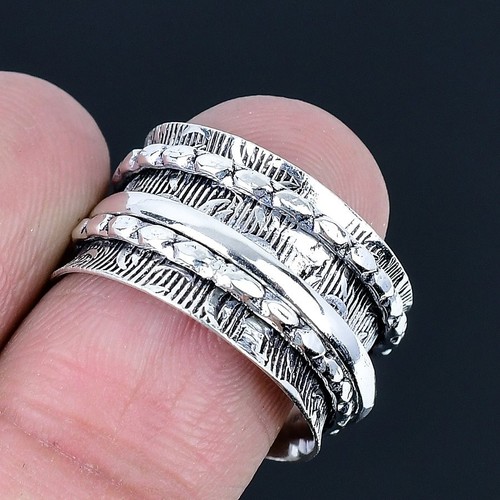 Anello gioiello argento - gioiello, in