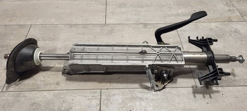 Bmw f30 320d regolazione - f30,