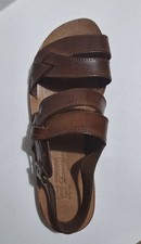 Sandali uomo vintage 80 - vintage, ‘80