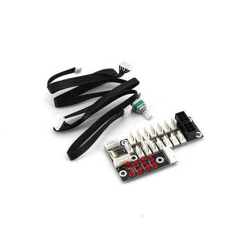 Lianli bitmain antminer hydro - bitmain,