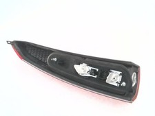 Fanale posteriore principale