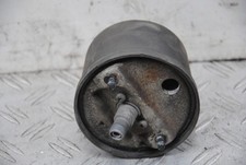 66973 Strumentazione