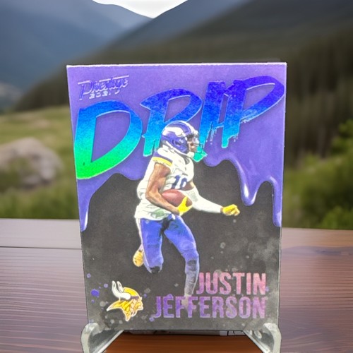 Panini 2021 prestige - 2021, nfl