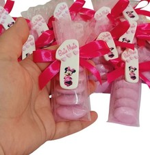 bomboniera Primo Compleanno