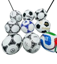 Adidas Fifa World Cup Mini