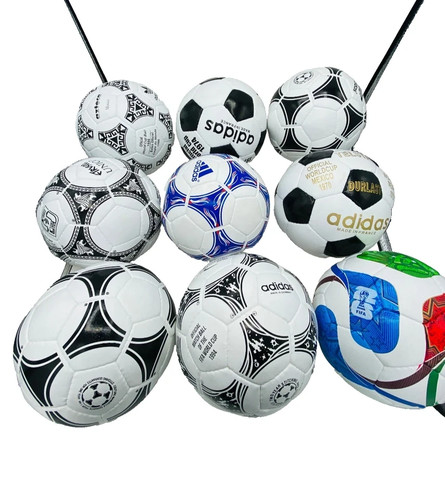 Adidas fifa world - fifa, cup