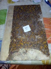 900N IL DIRITTO MARITTIMO DEL REGNO D'ITALIA 1882 VOLUME 1