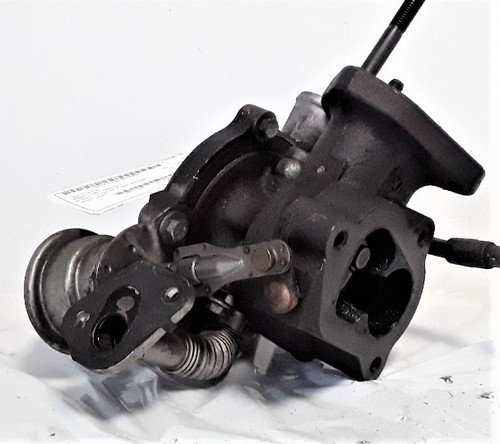 Turbina per suzuki - per,