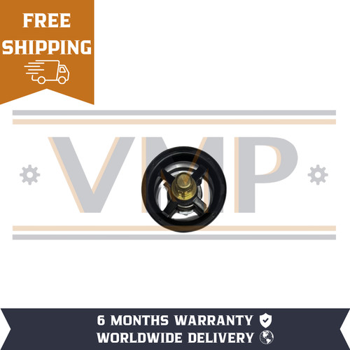 Termostato voe 8149182 per - voe,