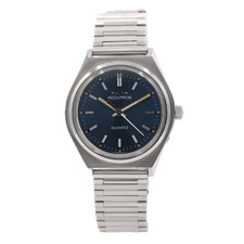 Orologio da polso uomo 35 mm