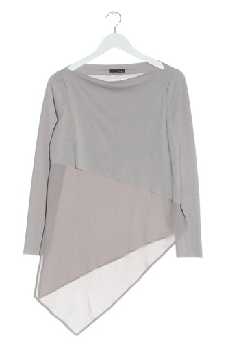 Zara manica lunga donna - manica,
