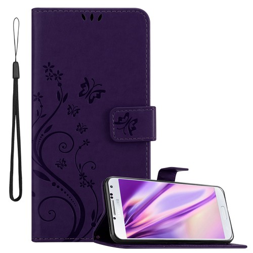 Custodia per samsung galaxy - custodia, s4