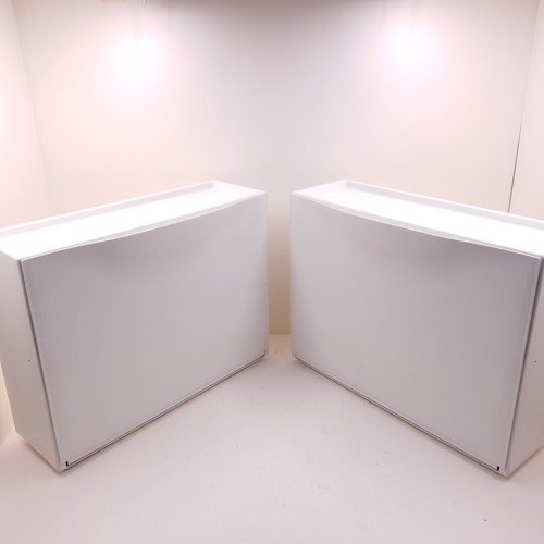 Scarpiera ikea trones - ikea, trones®