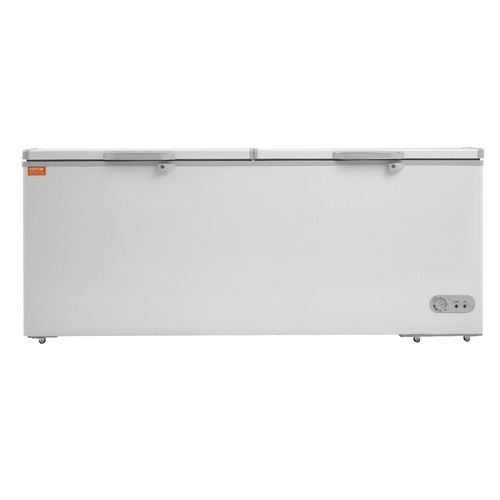 Vevor congelatore 561l - congelatore,