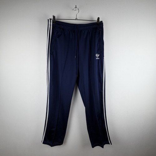 Adidas firebird pantaloni - pantaloni, da