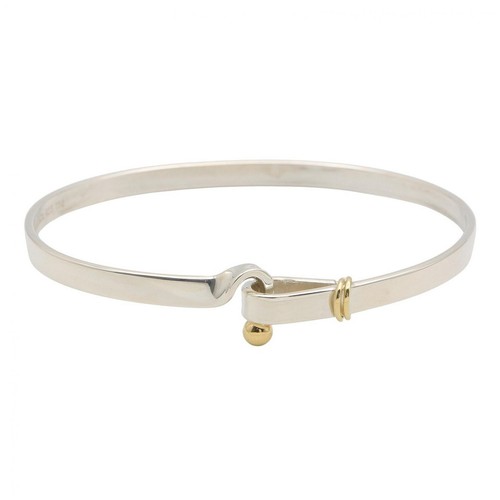 Bracciale tiffany gancio e - tiffany&co,