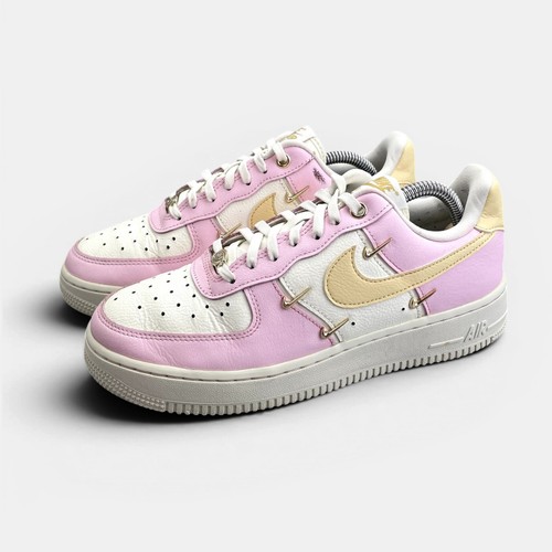 Nike air force - nike,