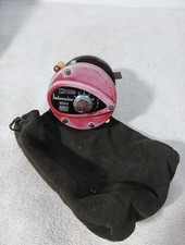 Vintage Abu Garcia Ambassadeur