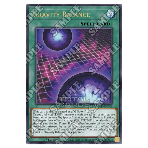 Crystal revenge - yu-gi-oh!,