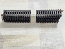 LIMA scala HO 10 BINARI DRITTI