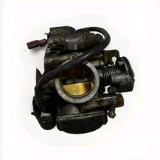 Carburatore carburetor - carburatore,