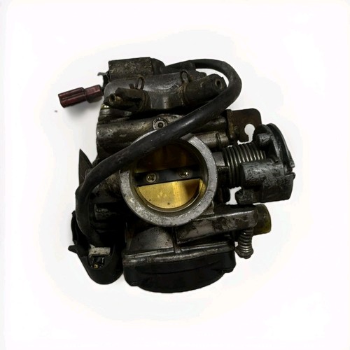 Carburatore carburetor - carburatore,