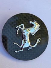 Coprimozzo coppetta ruota