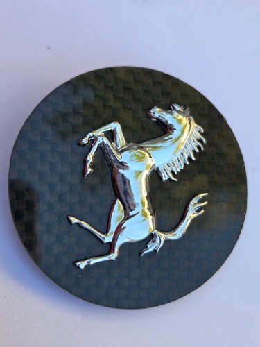 Coprimozzo coppetta ruota