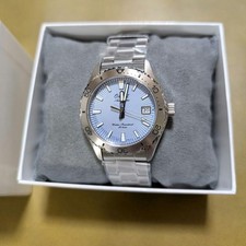 ORIENT Mako40 Automatic Watch