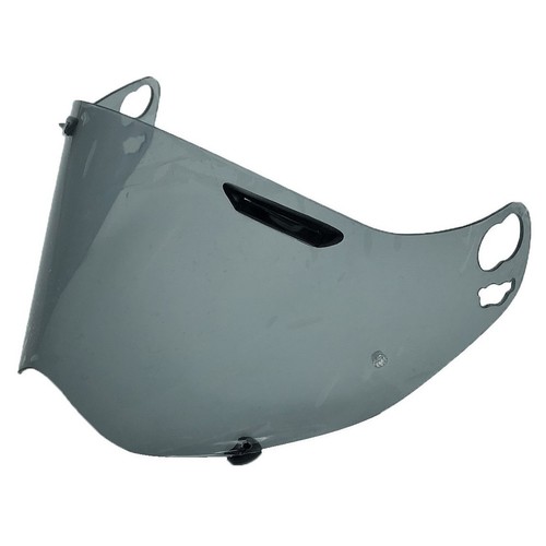 Visiera casco moto - visiera,
