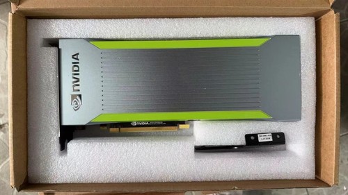Nvidia quadro rtx 6000 - nvidia,