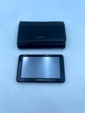 Garmin Nuvi 2595LM A1AVGB01