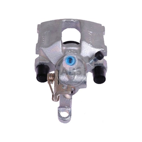 Pinza freno - ,
