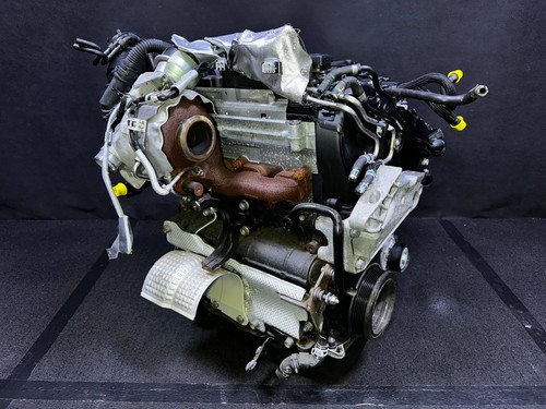 Audi seat skoda tdi dfg - skoda,