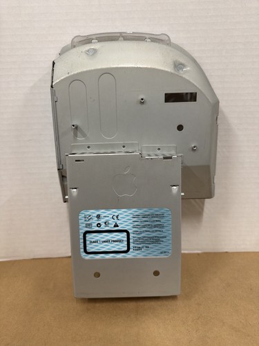 Apple imac telaio interno - imac, g3