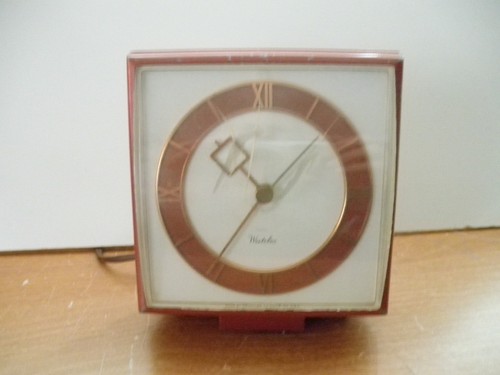 Allarme elettrico byron - allarme,