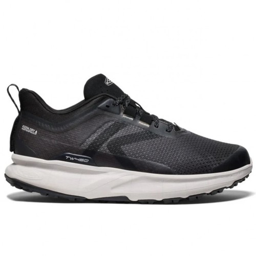 Keen 450 dirt scarpe da - dirt,