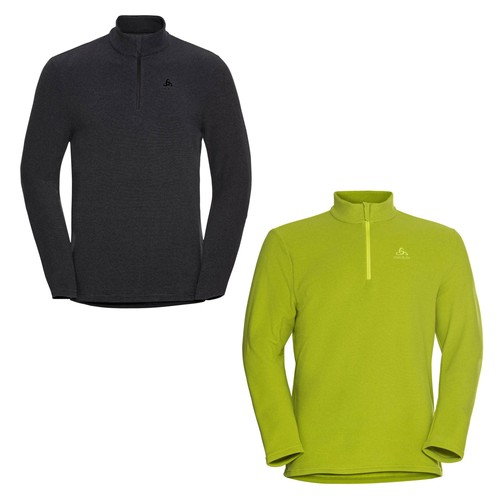 Odlo maglione uomo - maglione, roy