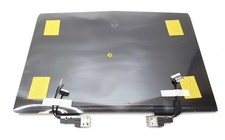 Dell Alienware 17 R5 17,3"