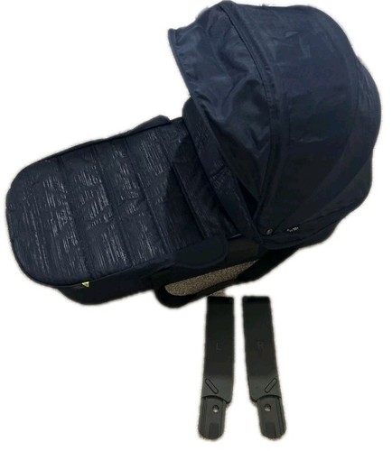 Baby jogger city - city, 2