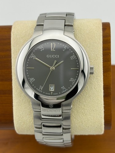 Brand new discontinued - new,,